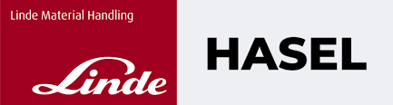 hasel_logo2